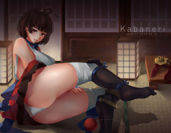 pixiv トル  2 cover