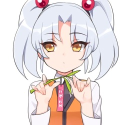 Sangsilnoh