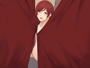 mama cover