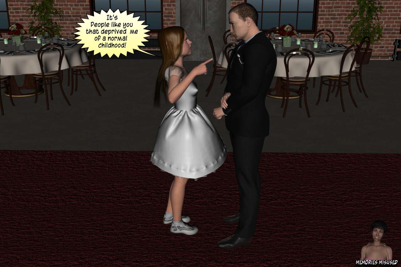 Greta Has A Vlad Experience page 2 full