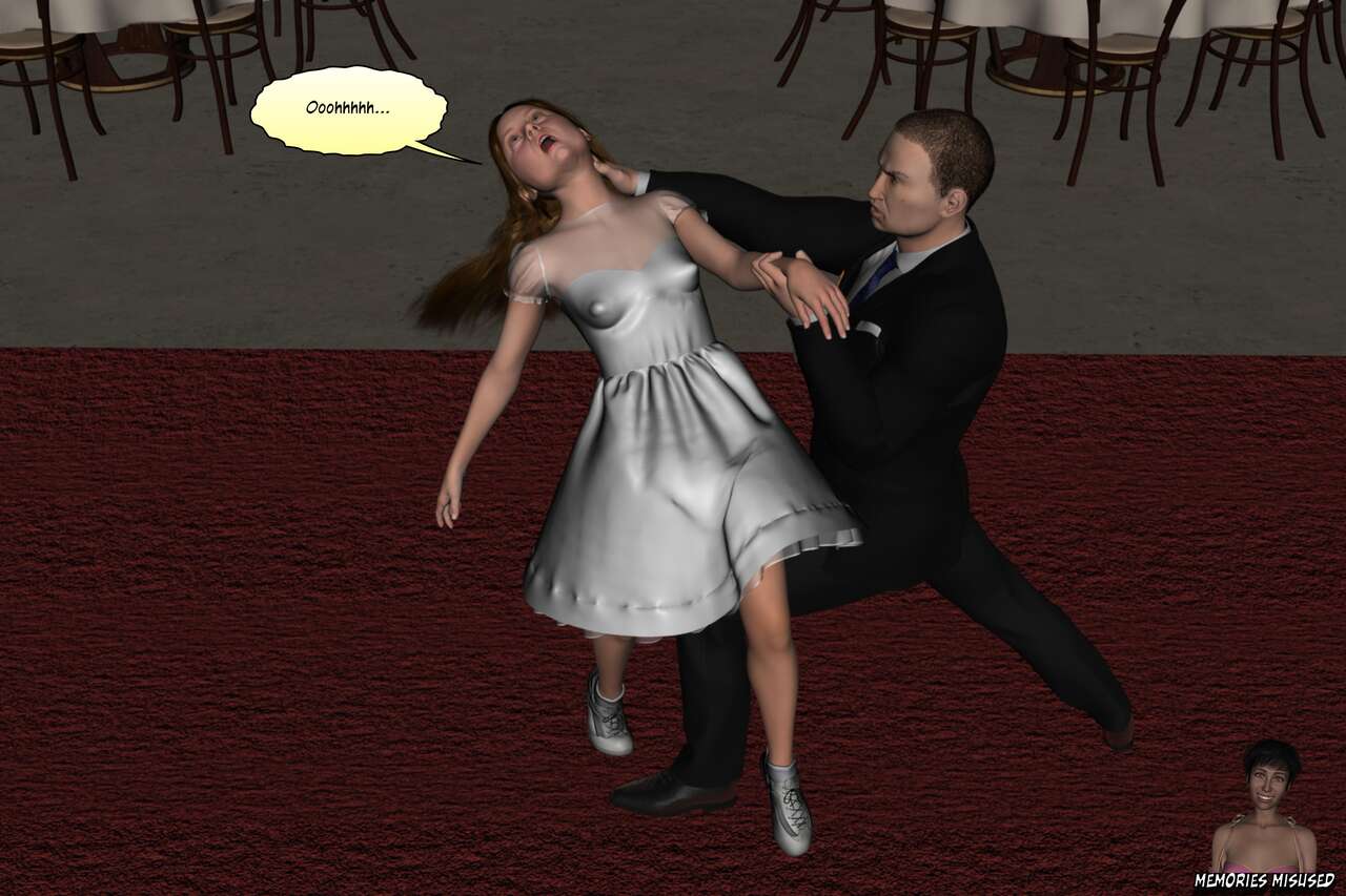 Greta Has A Vlad Experience page 3 full