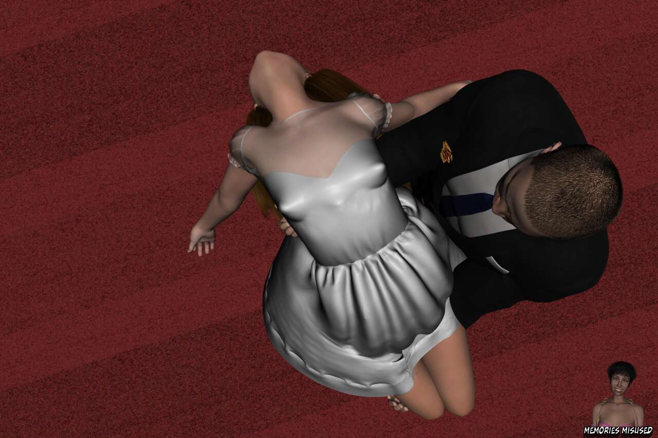 Greta Has A Vlad Experience page 9 full