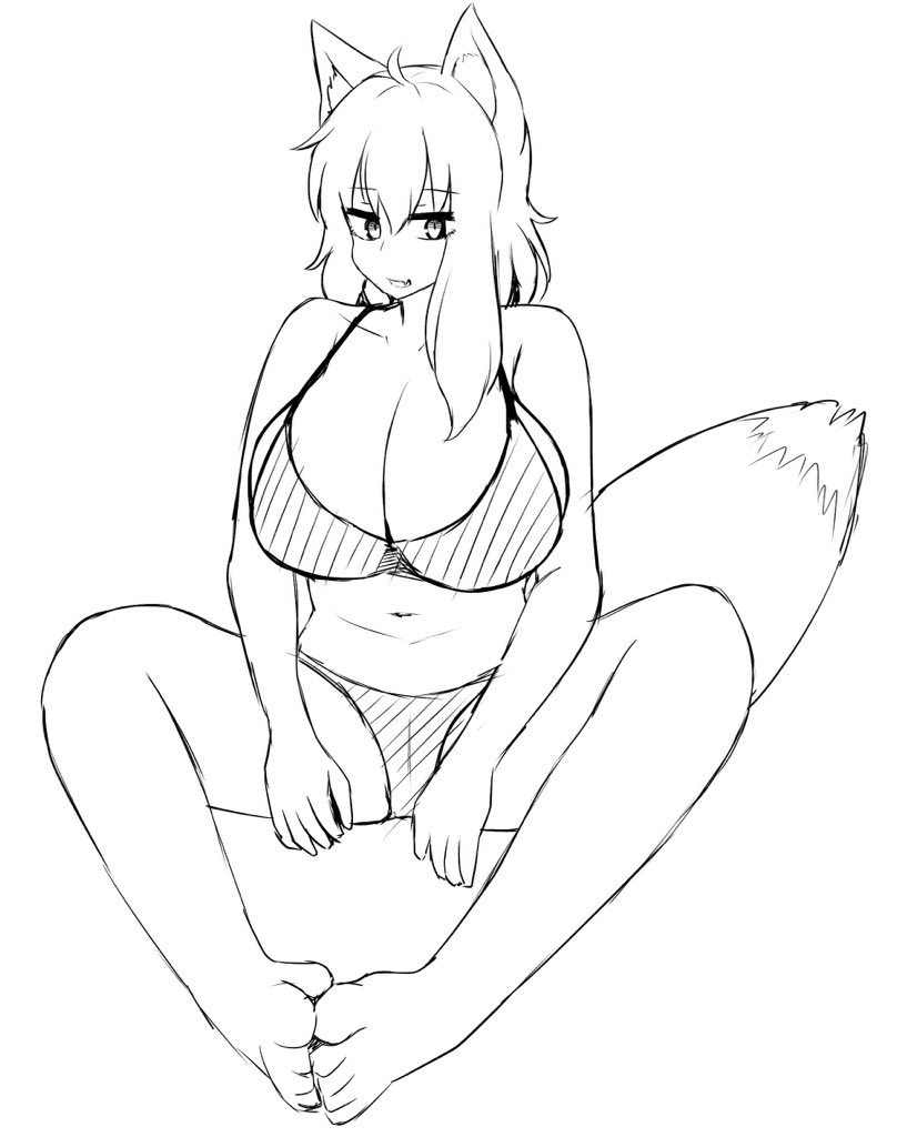 @layer_greeeen page 7 full