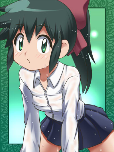 ARTIST awa page 3 full