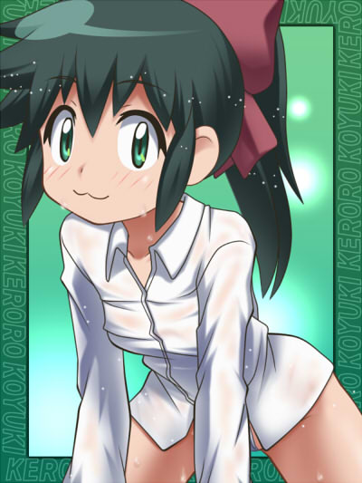 ARTIST awa page 4 full