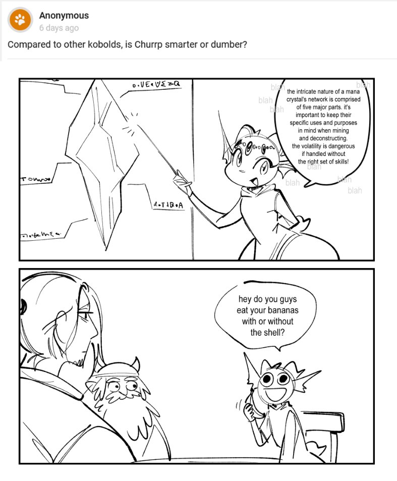GlacierClear  and others page 4 full