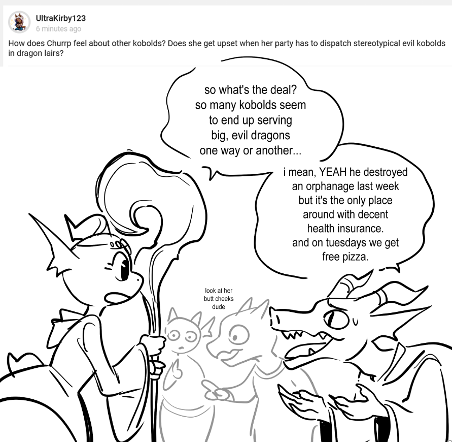GlacierClear  and others page 6 full