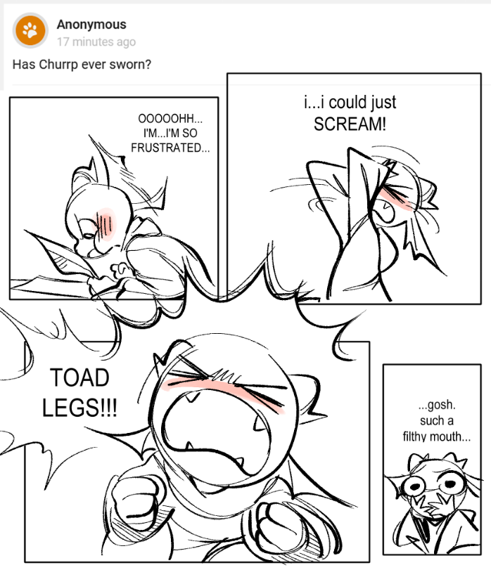 GlacierClear  and others page 8 full