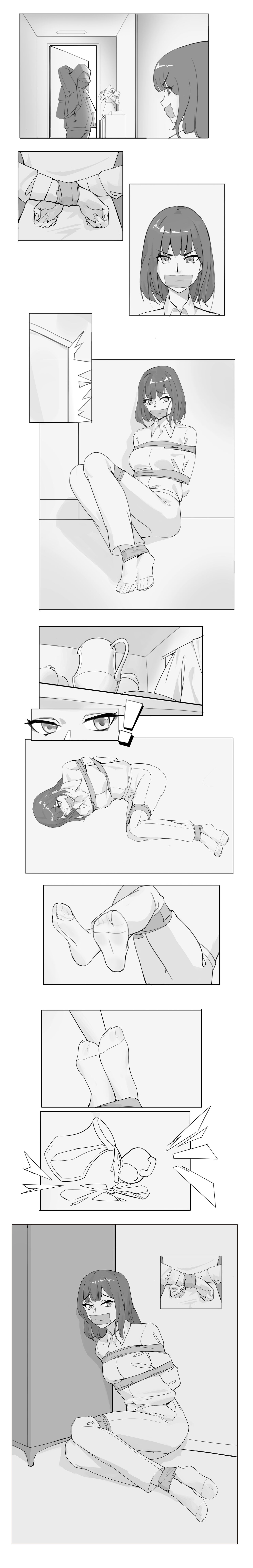 牛排娃娃菜 gallary page 10 full