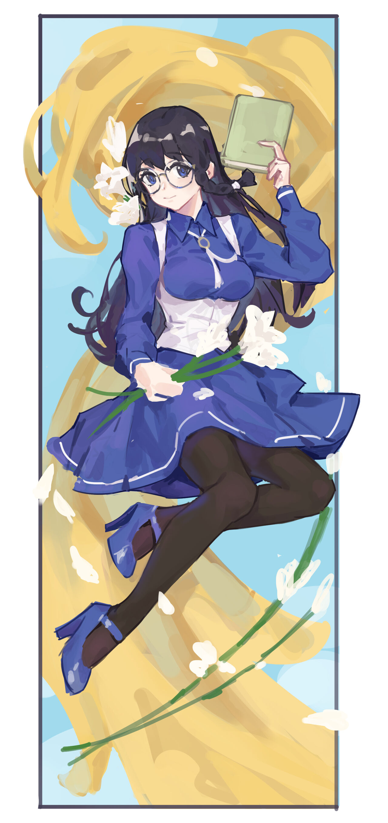 牛排娃娃菜 gallary page 2 full