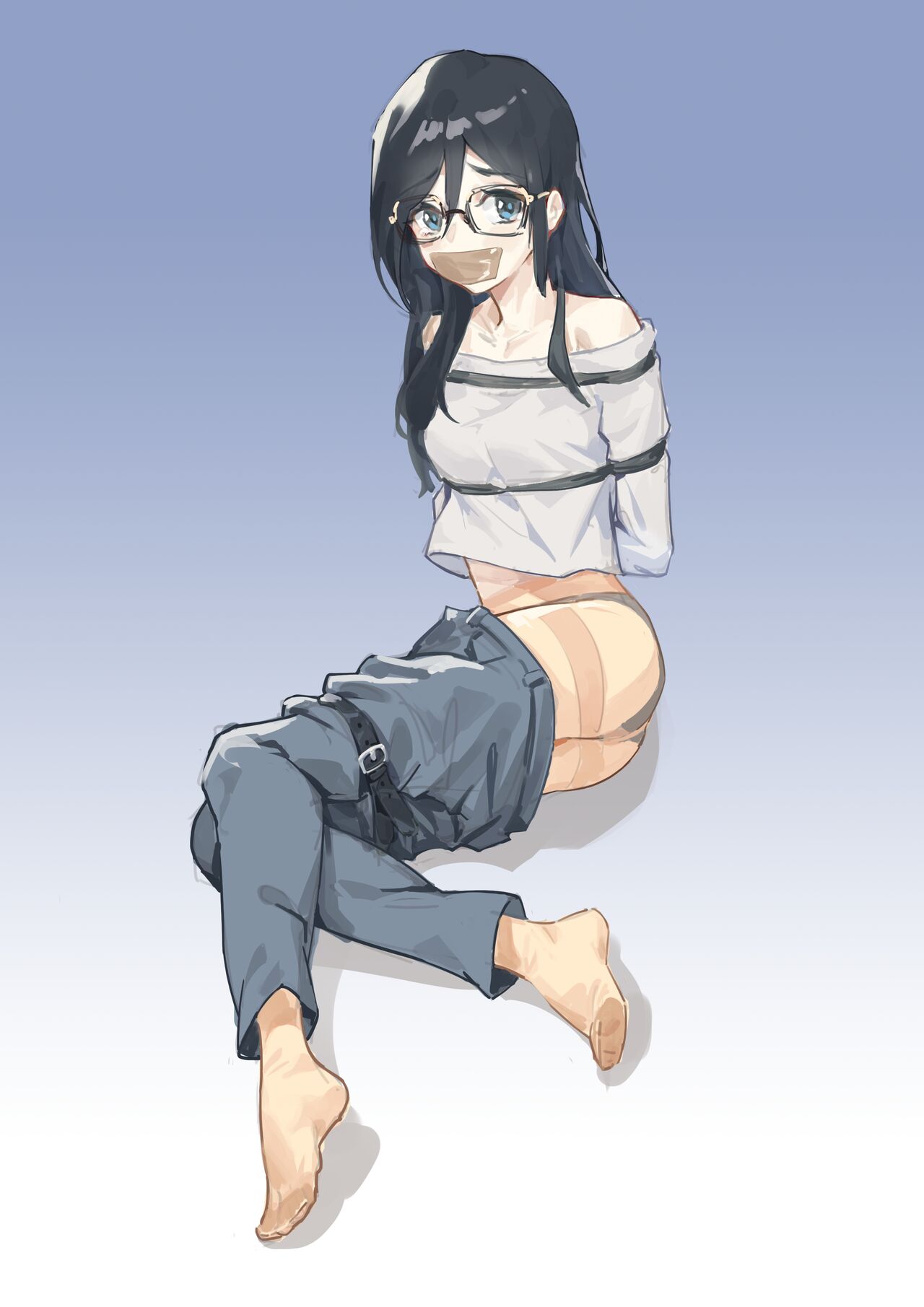 牛排娃娃菜 gallary page 4 full