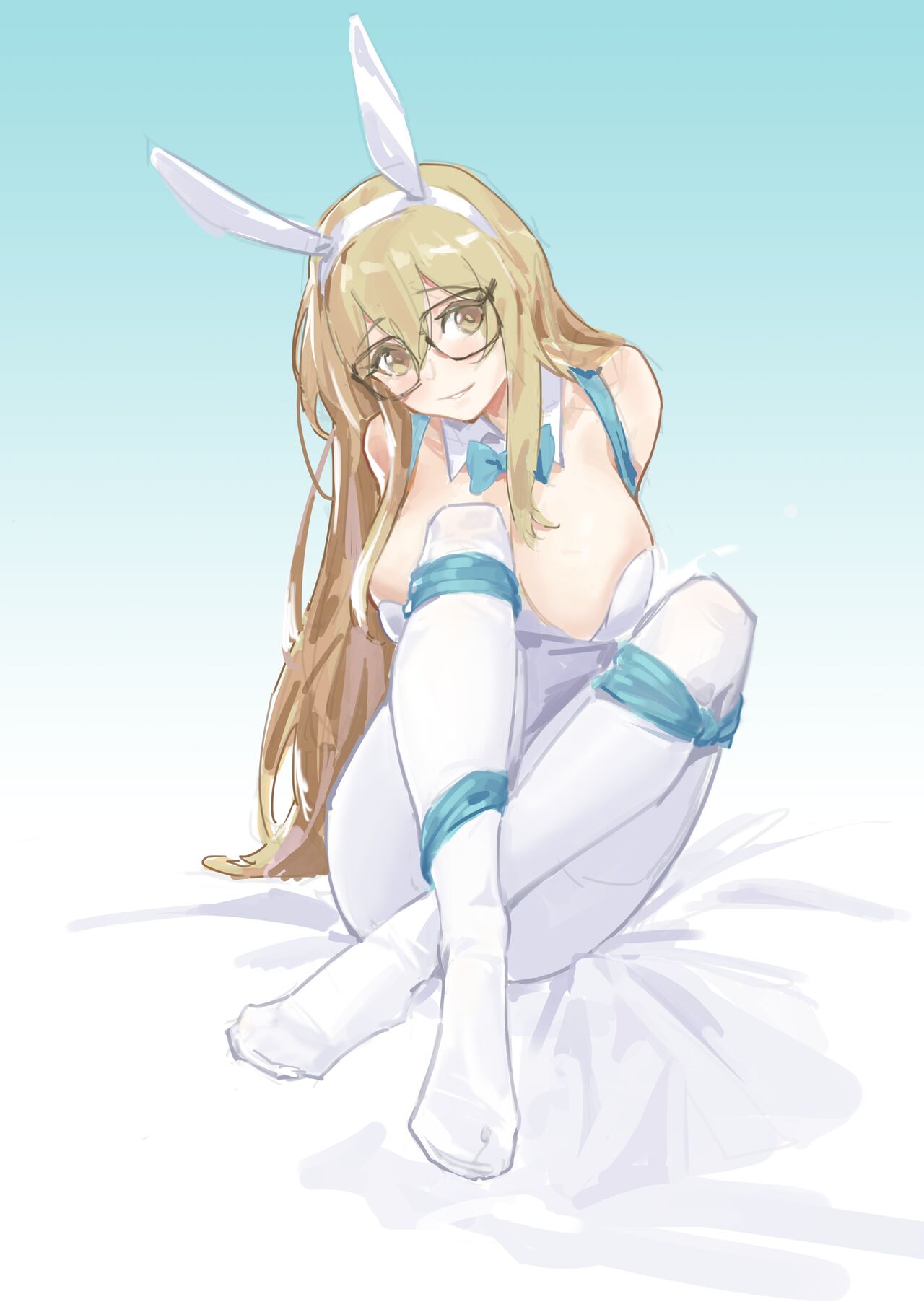 牛排娃娃菜 gallary page 5 full