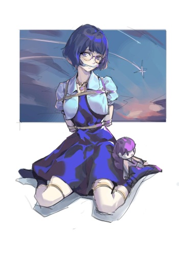 牛排娃娃菜 gallary cover