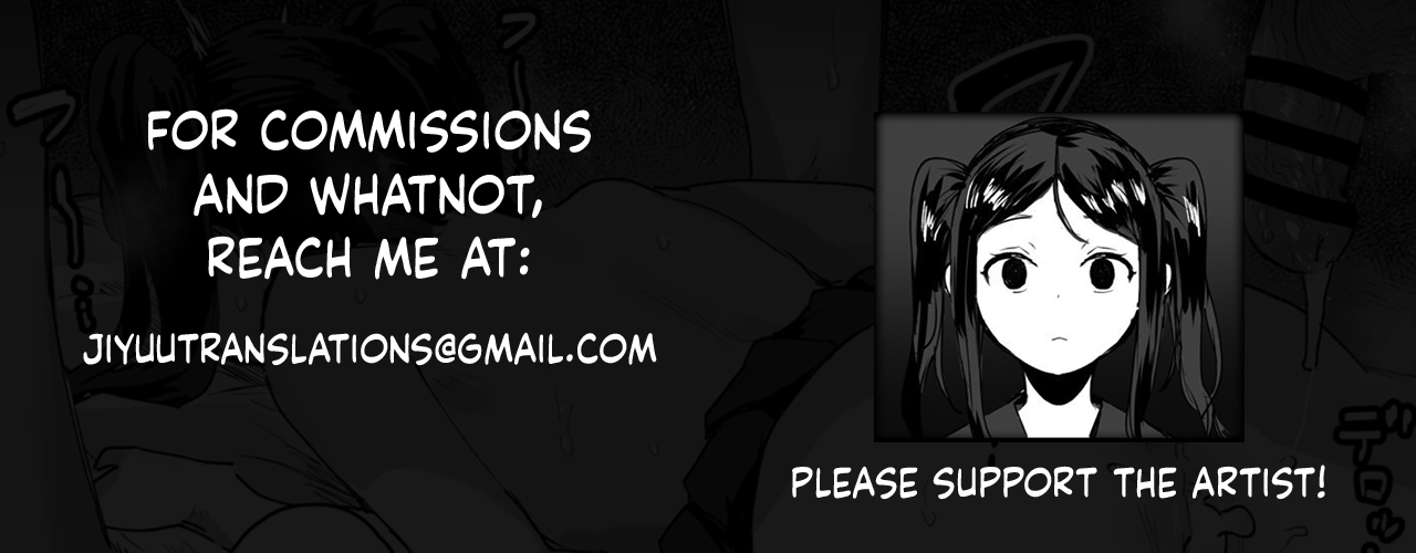 Student Council Hypnosis 3 page 6 full