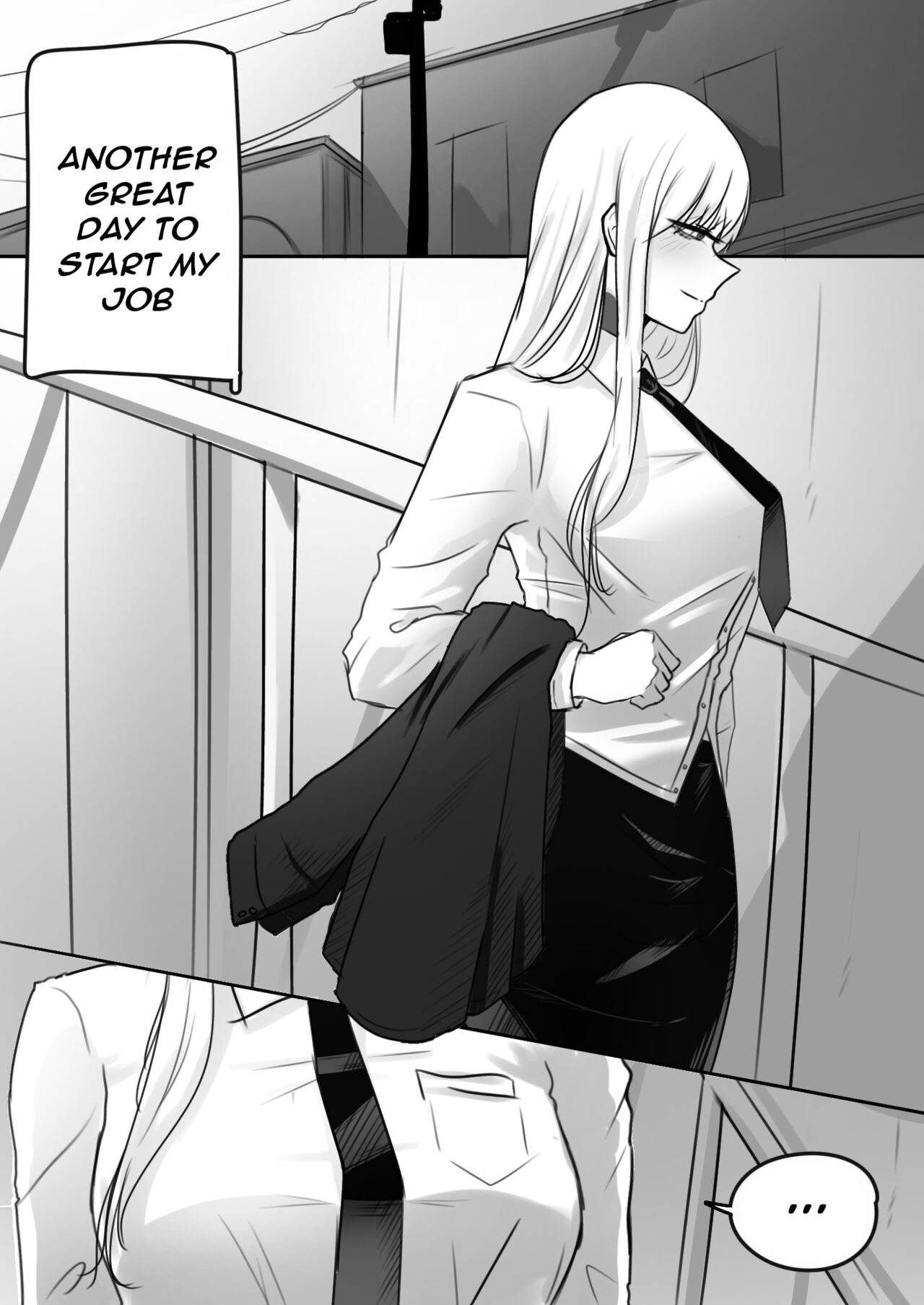 Part-time job-Censored version page 3 full