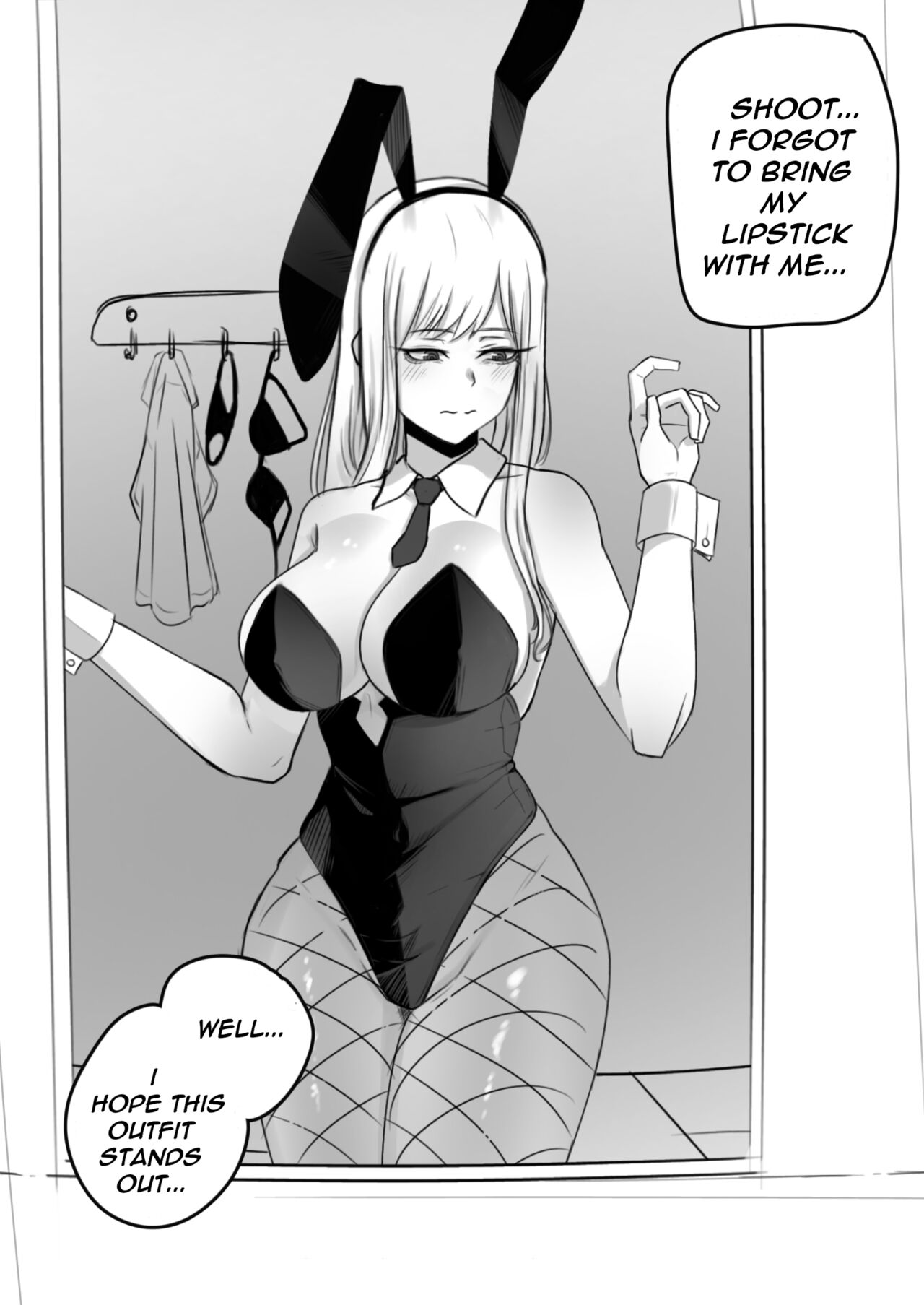 Part-time job-Censored version page 6 full