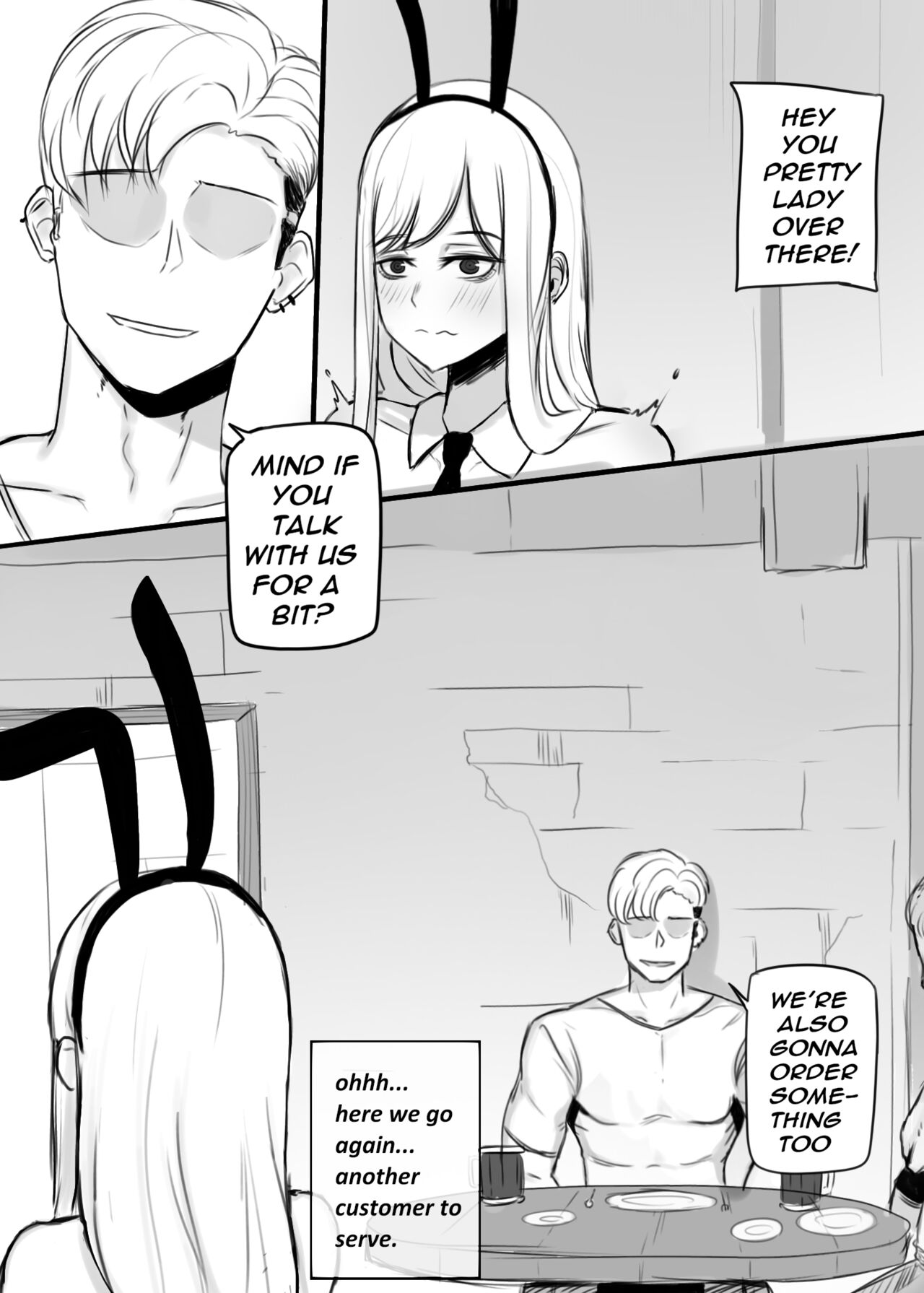 Part-time job-Censored version page 9 full