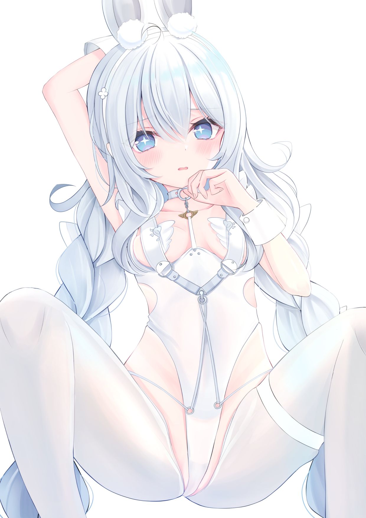 Collection of works page 10 full