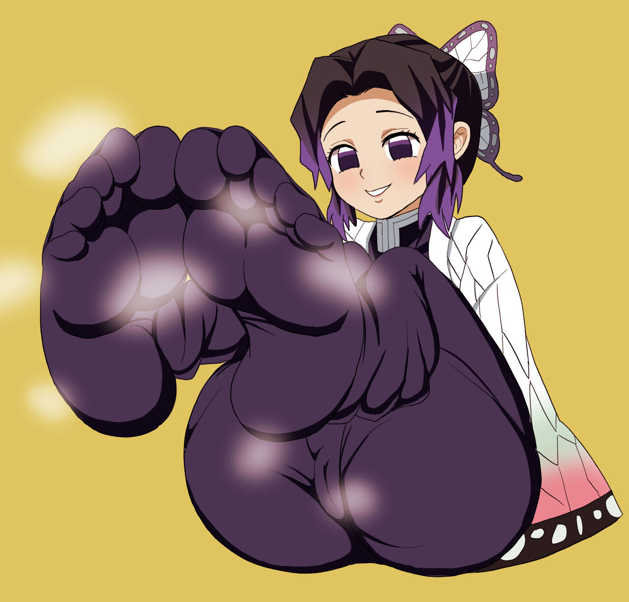 pixiv ペン 38415656 page 10 full