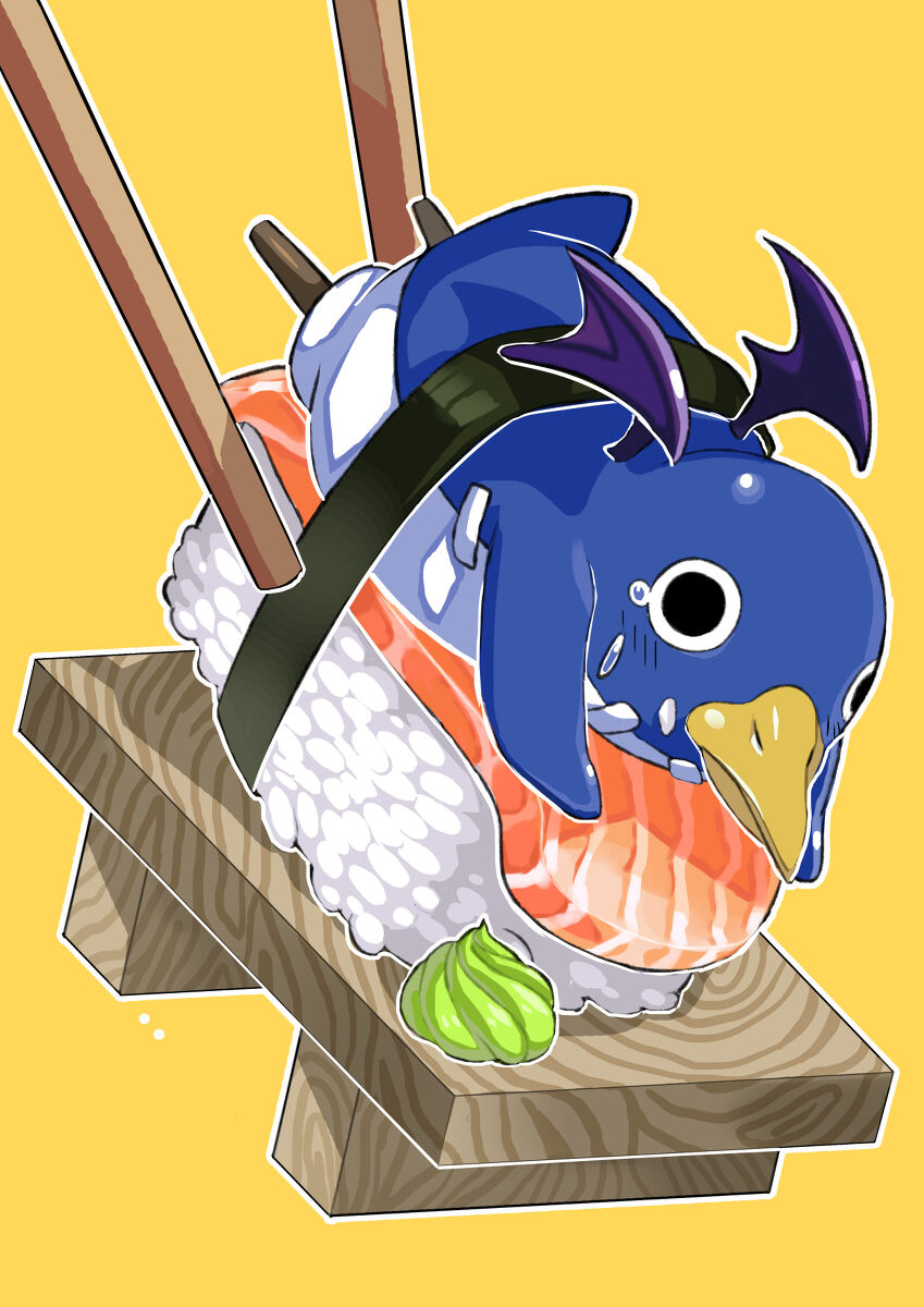 momoku26654048 - Twitter page 10 full