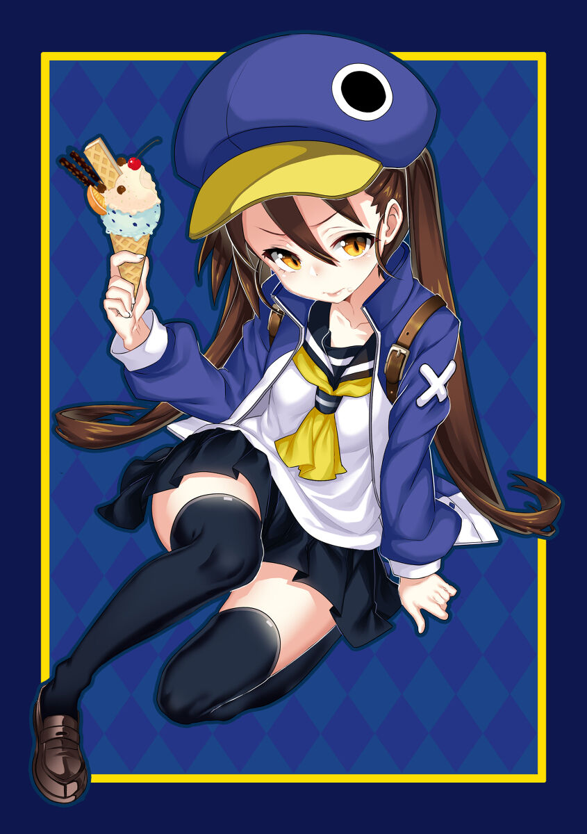 momoku26654048 - Twitter page 6 full