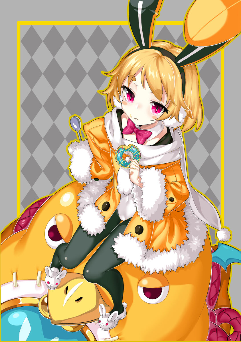 momoku26654048 - Twitter page 9 full