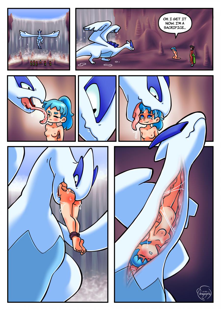 Trainer Luna page 3 full