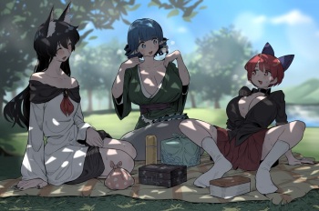 frogsnake cover