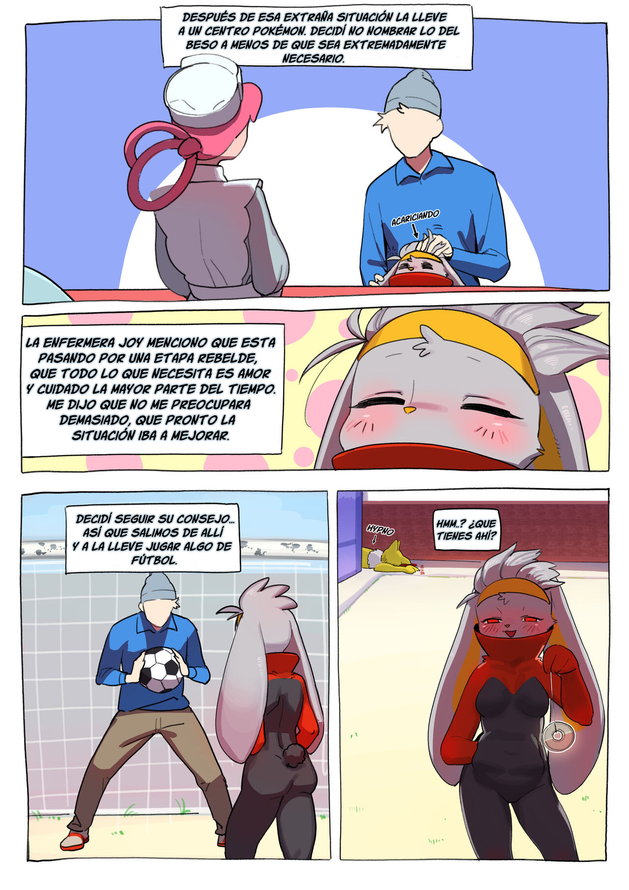 Rebel Raboot page 4 full