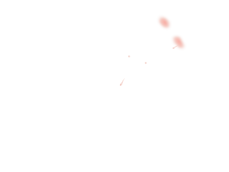 Chikan Kizoku page 10 full