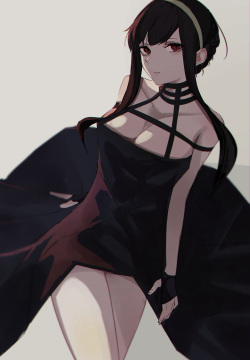いさ