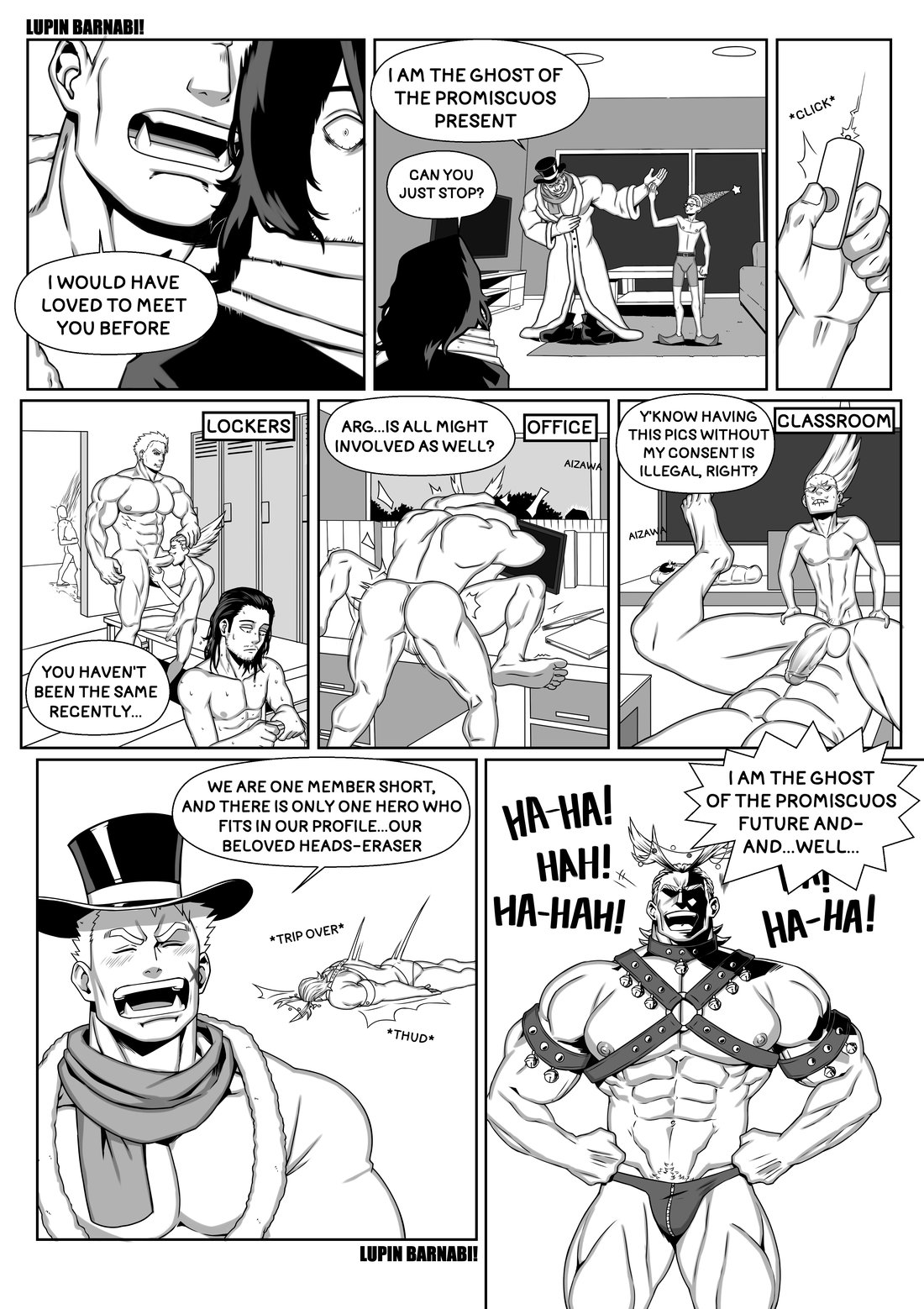 Bah-Hungbug page 3 full