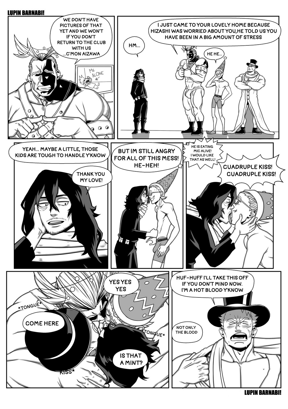 Bah-Hungbug page 4 full