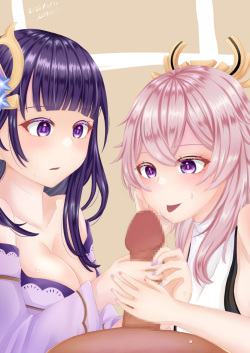 くのたろー