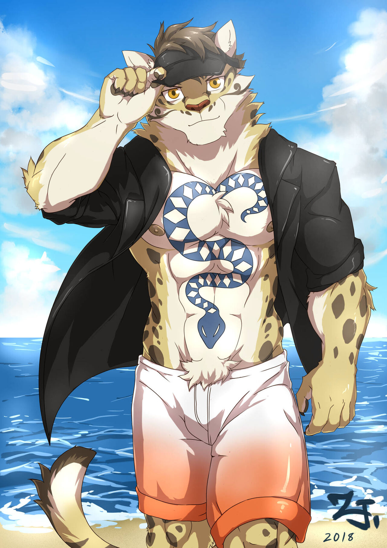 zetaxen page 1 full