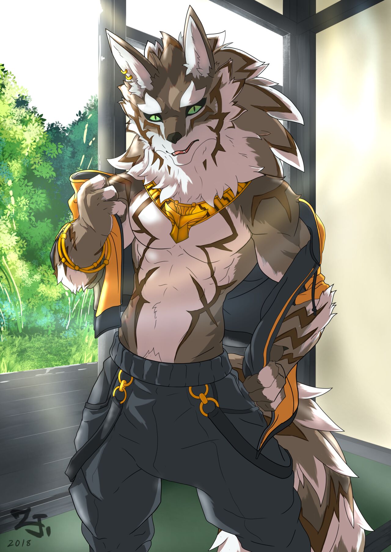 zetaxen page 2 full