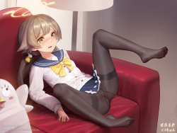 Sarena