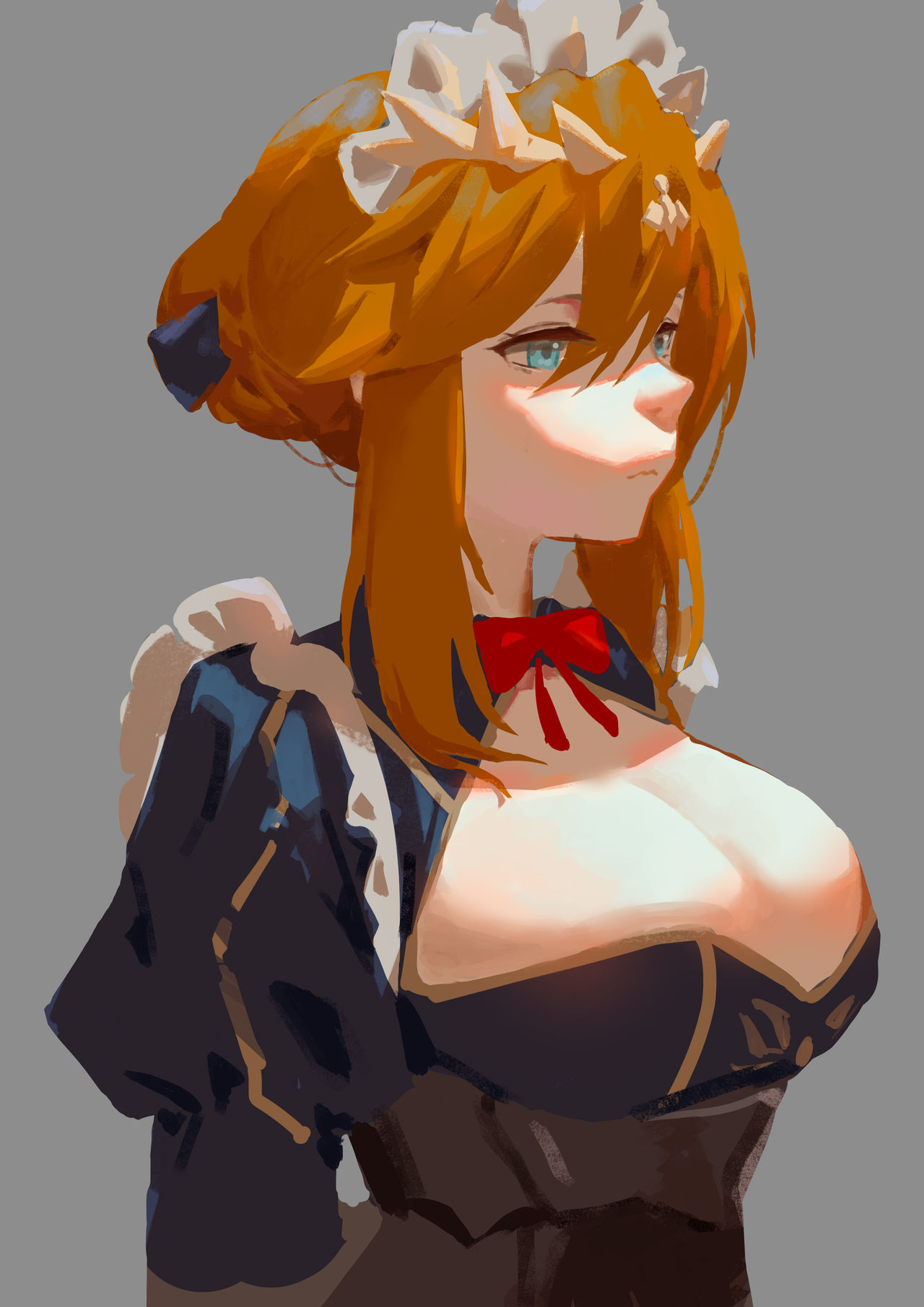 Collection of works page 10 full