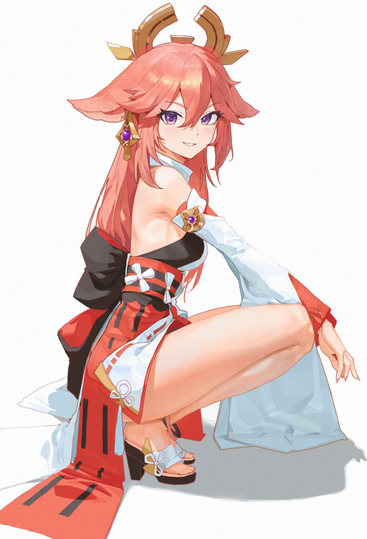 Collection of works page 4 full