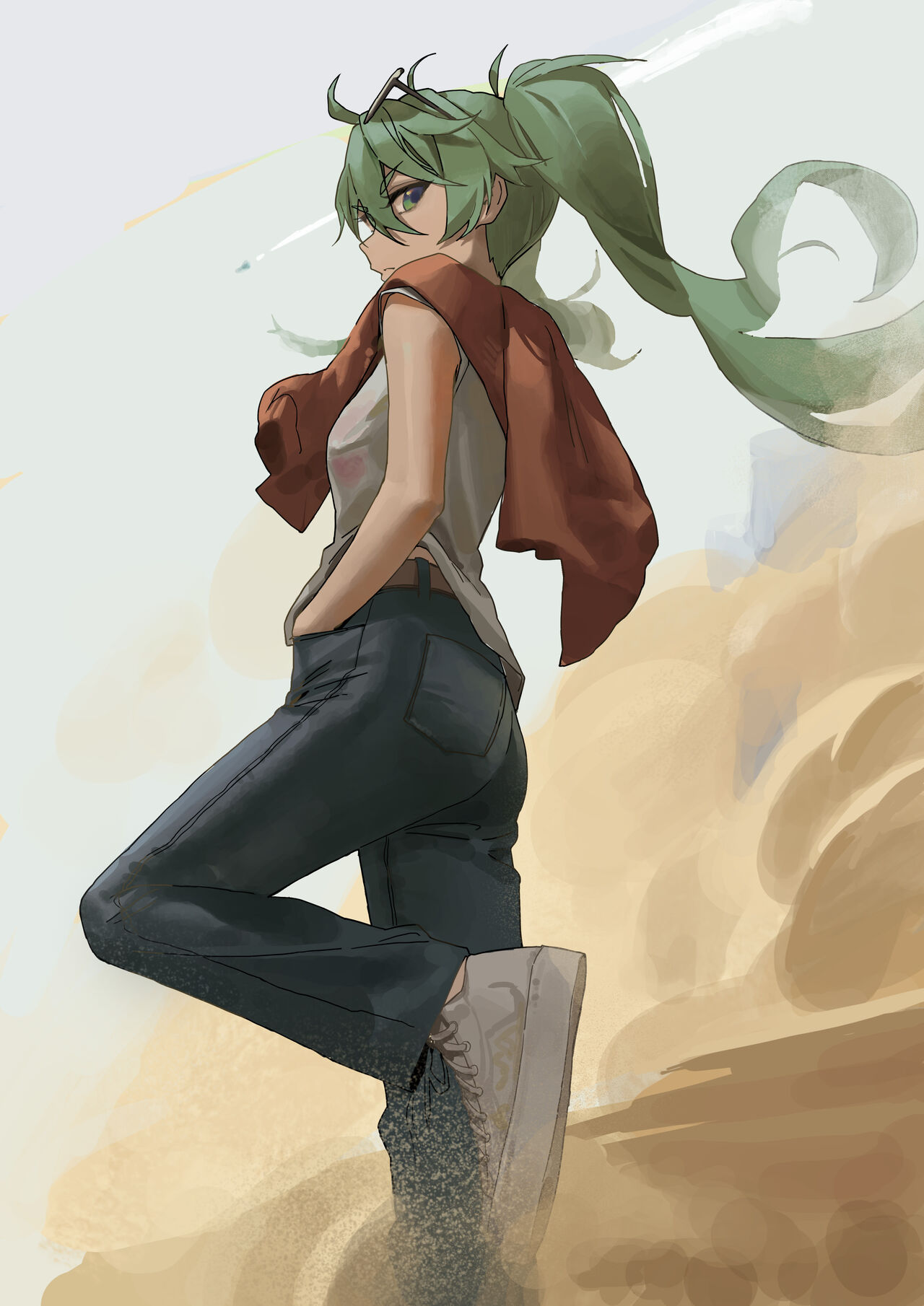 Collection of works page 7 full