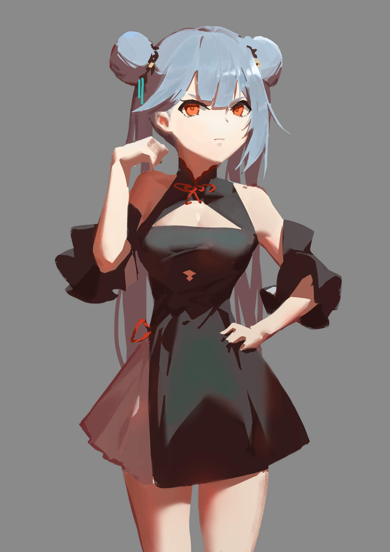 Collection of works page 9 full