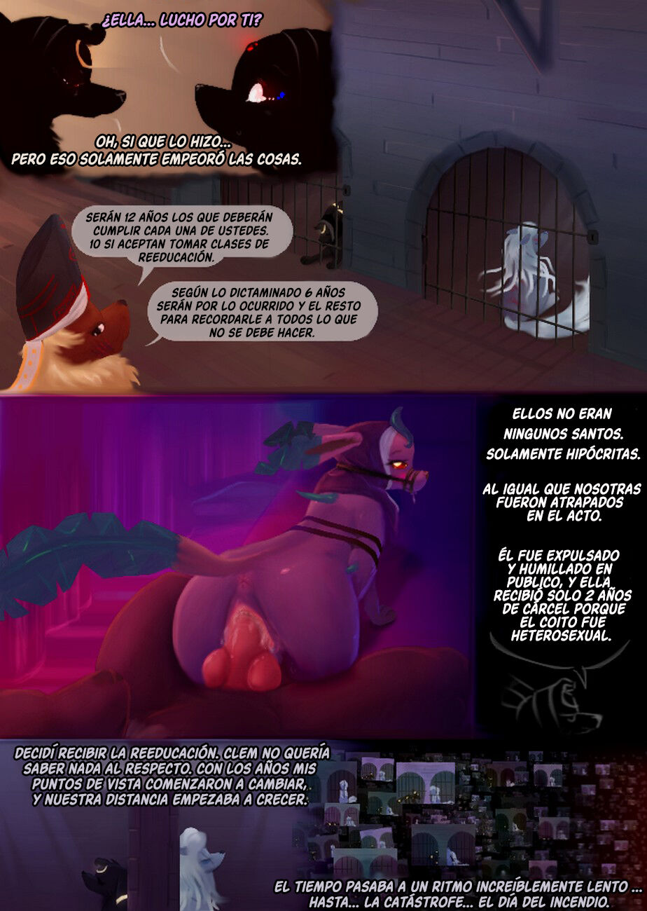 Salvation page 10 full