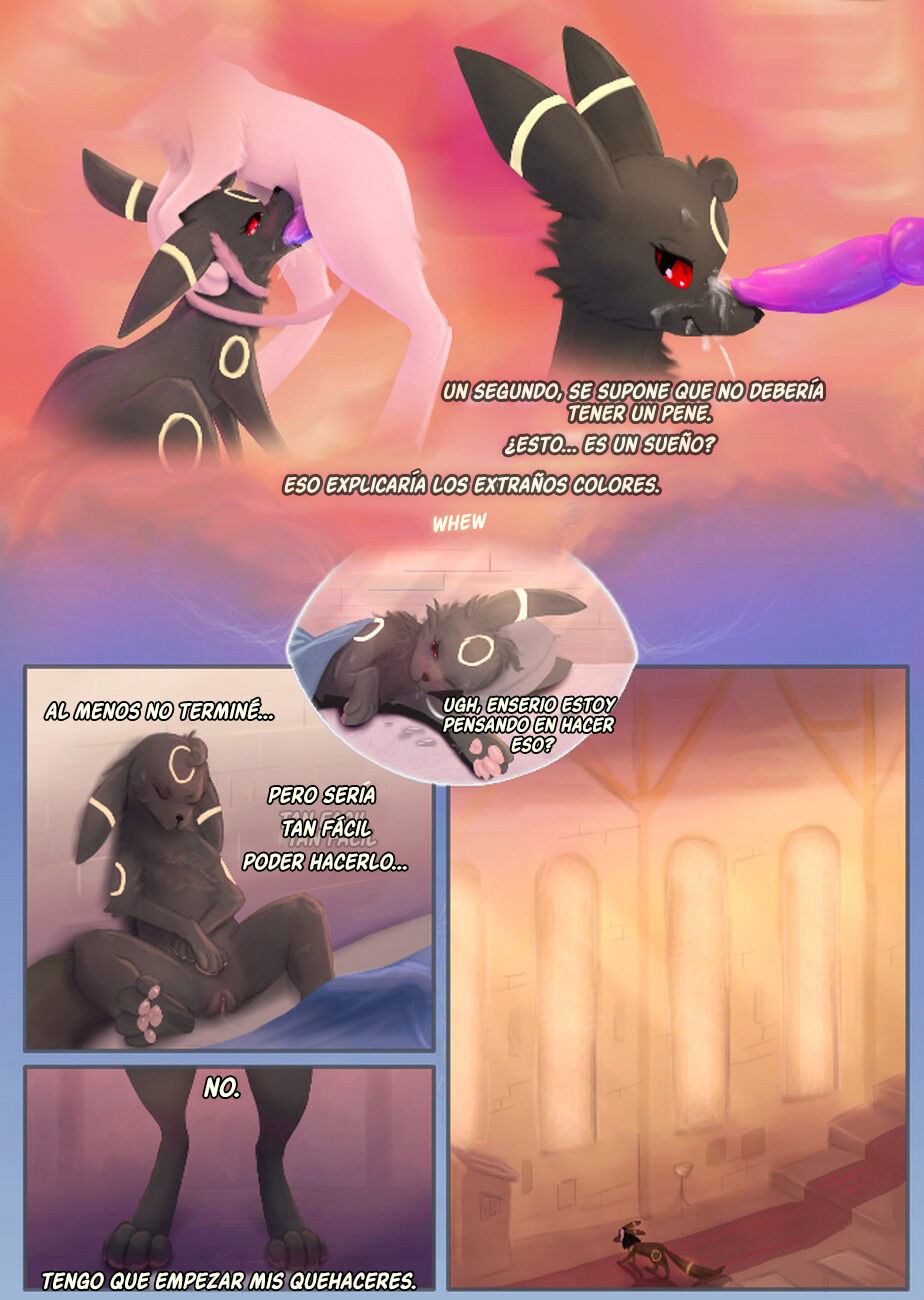 Salvation page 6 full