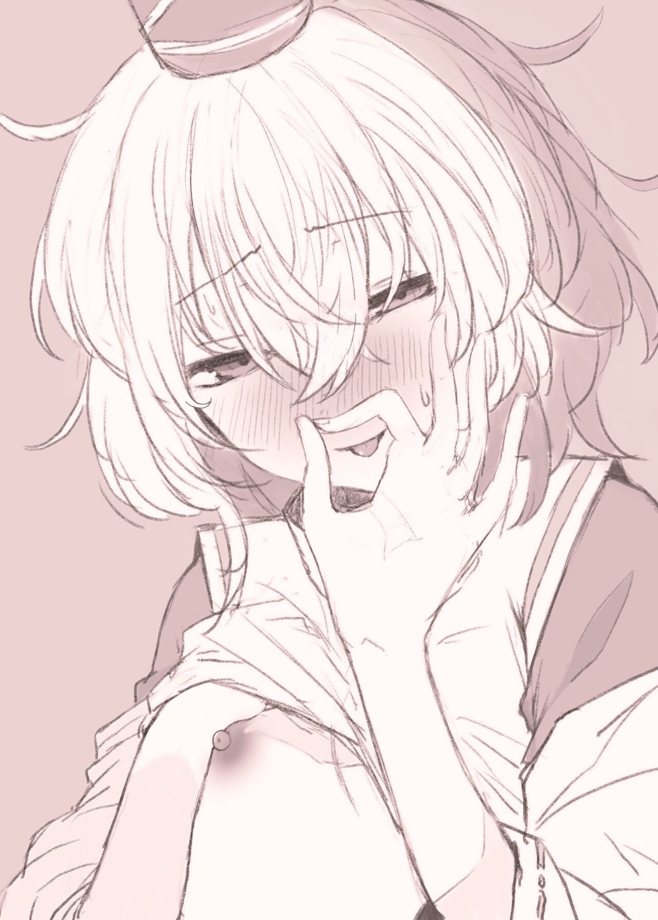 jugemuni page 1 full