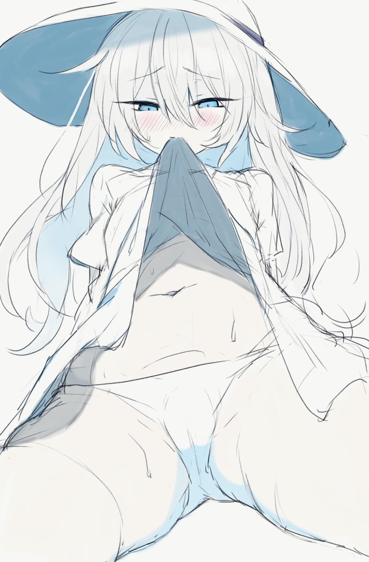 jugemuni page 9 full