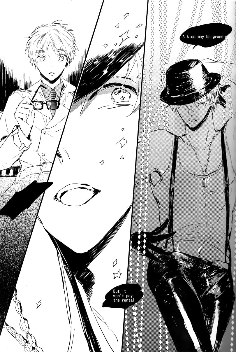 Hetalia dj - Burlesque page 4 full