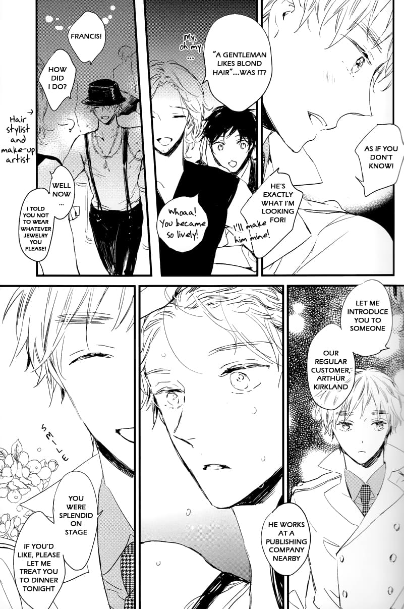 Hetalia dj - Burlesque page 6 full