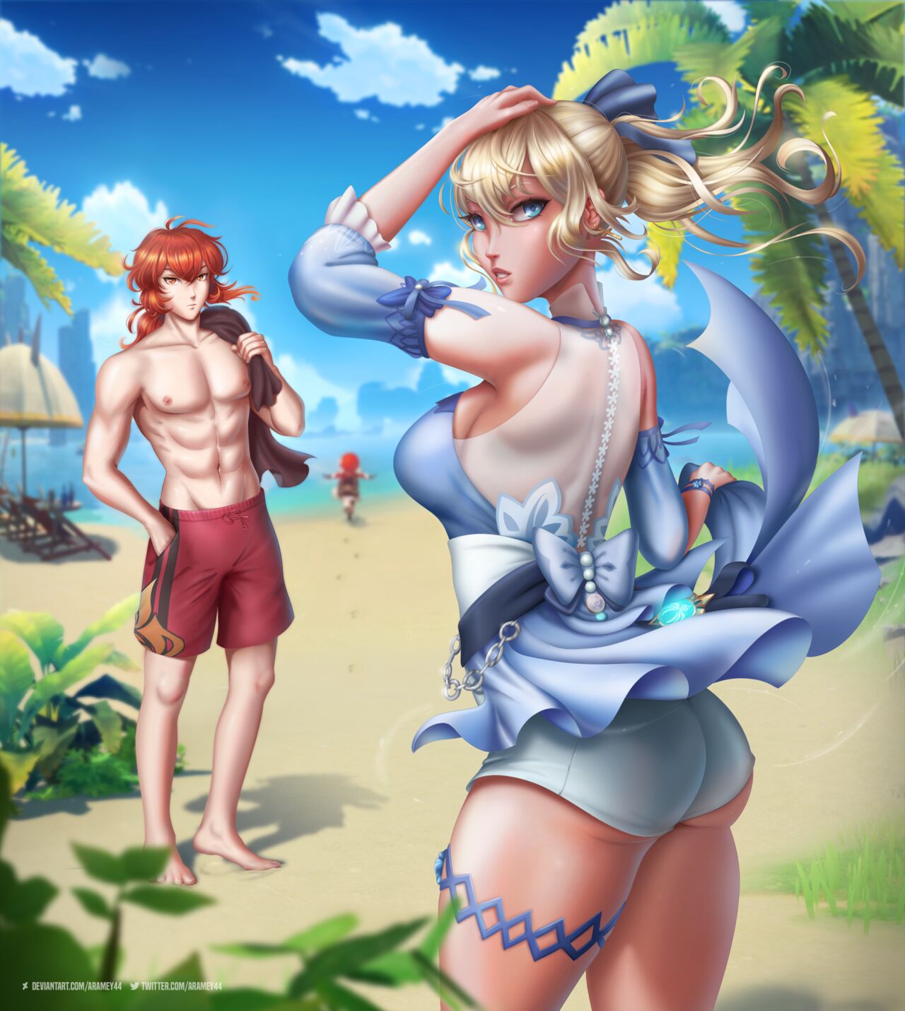 Aramey page 10 full