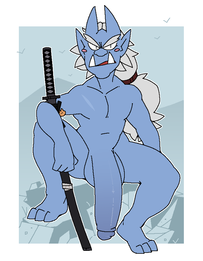 boatboots page 4 full