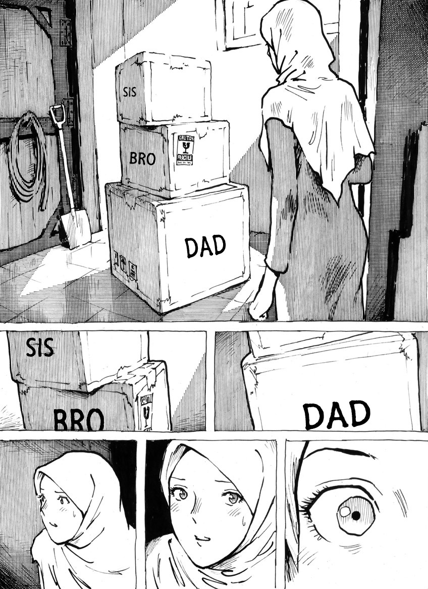 Mutilasi page 8 full